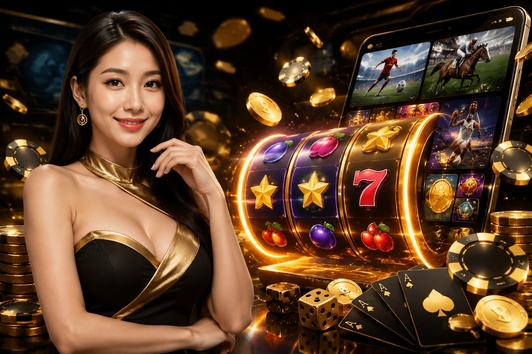 788fb