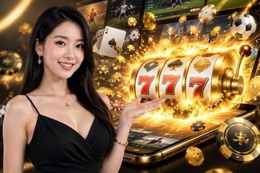 788fb